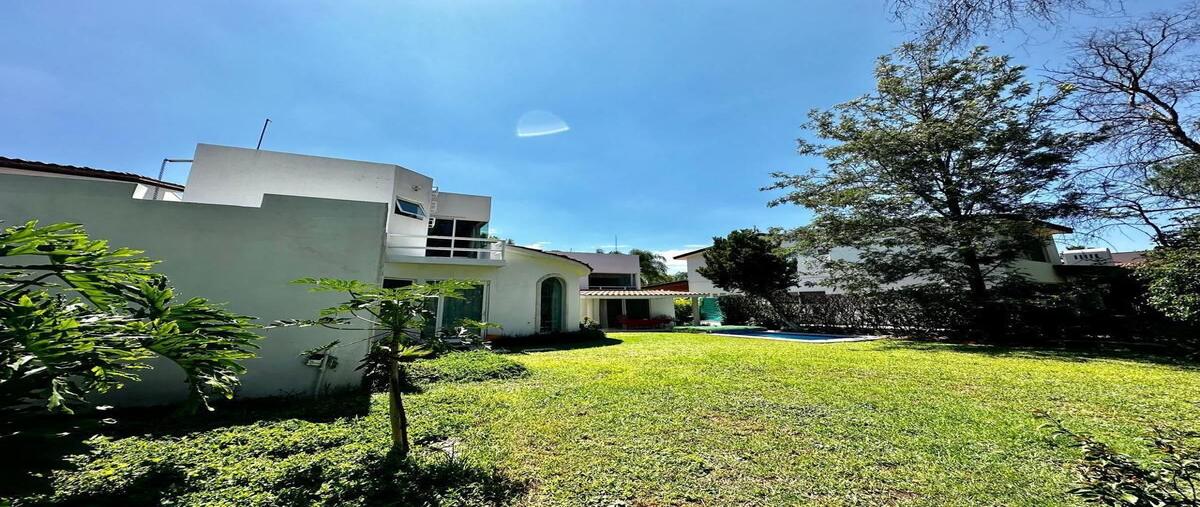Foto de casa en venta en andrews old 7 , balvanera, corregidora, querétaro, 28702602 No. 03