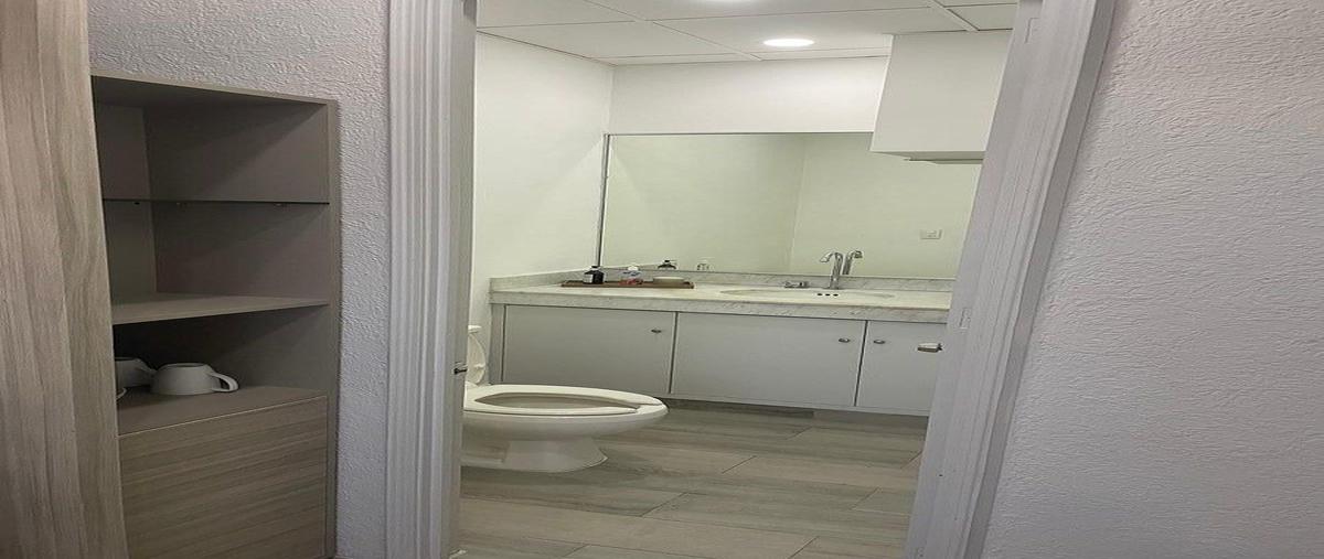 Foto de oficina en renta en andre’s bello , polanco iii sección, miguel hidalgo, df / cdmx, 0 No. 07