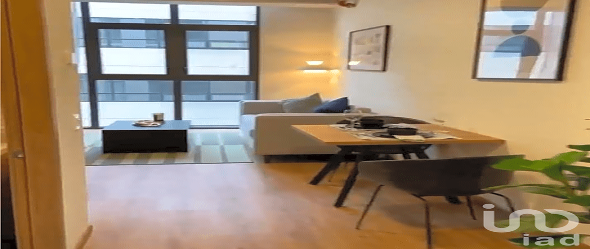 Foto de departamento en renta en andrómaco 62, ampliación granada, miguel hidalgo, df / cdmx, 29556218 No. 04