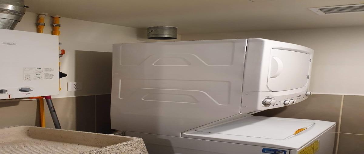 Foto de departamento en renta en andromaco , ampliación granada, miguel hidalgo, df / cdmx, 0 No. 05