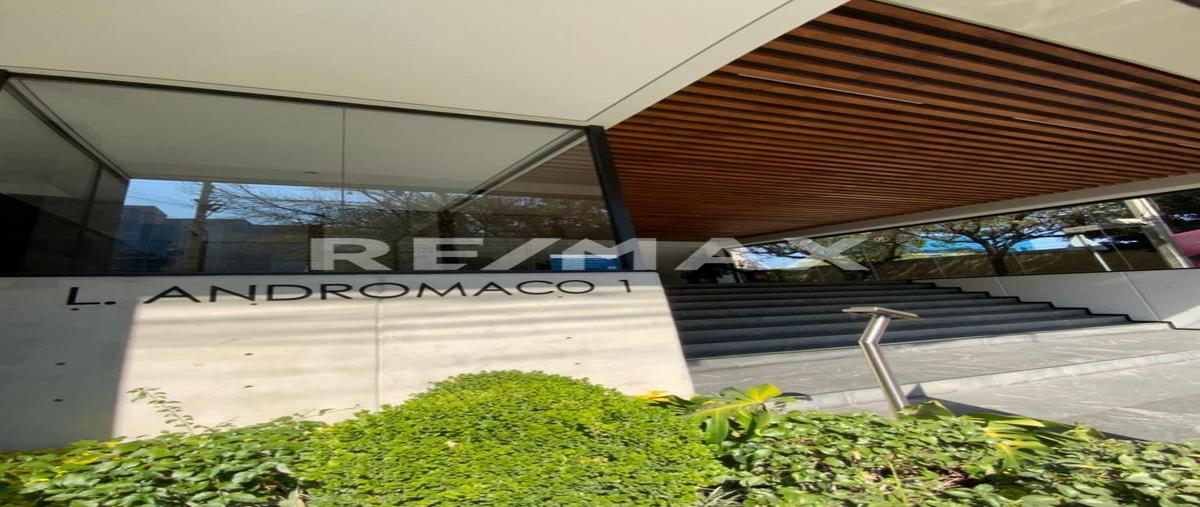 Foto de departamento en venta en andromaco , ampliación granada, miguel hidalgo, df / cdmx, 0 No. 03