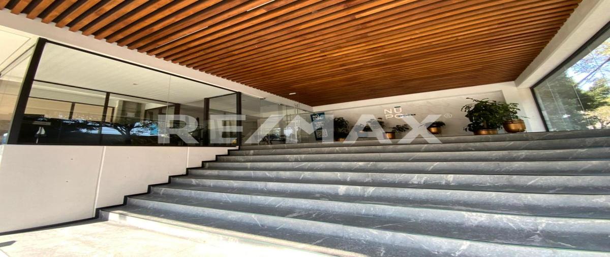 Foto de departamento en venta en andromaco , ampliación granada, miguel hidalgo, df / cdmx, 0 No. 04