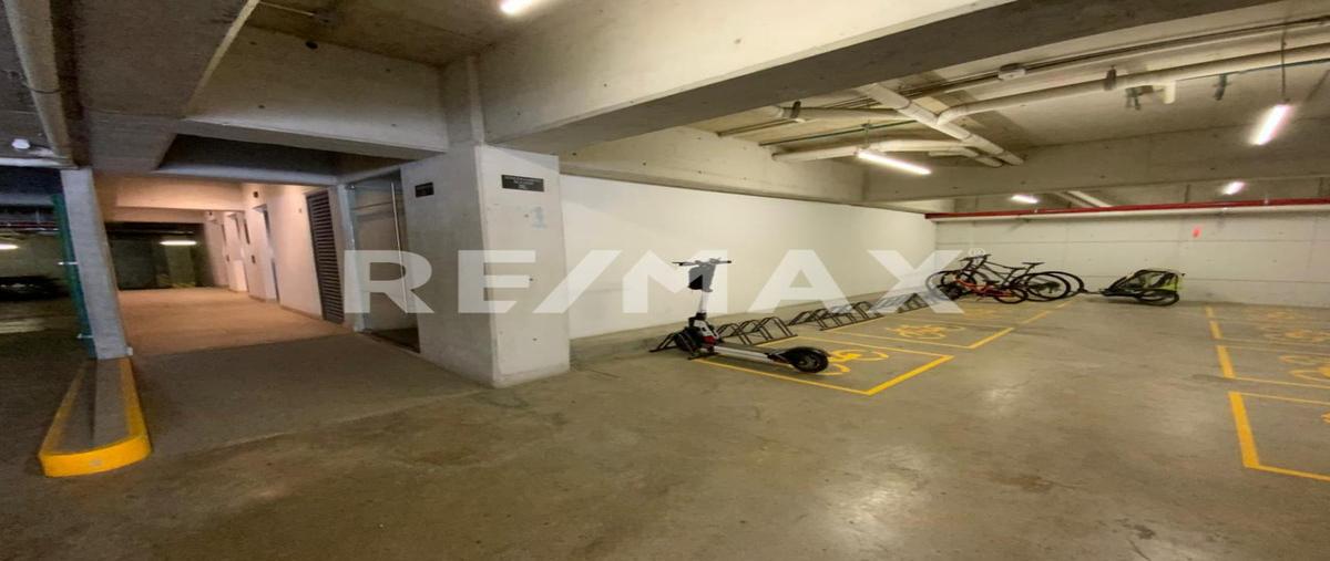 Foto de departamento en venta en andromaco , ampliación granada, miguel hidalgo, df / cdmx, 0 No. 05