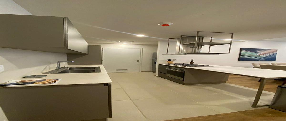 Foto de departamento en venta en andromaco , ampliación granada, miguel hidalgo, df / cdmx, 30995588 No. 04