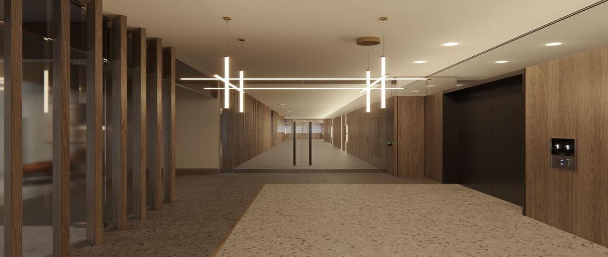 Foto de departamento en renta en andromaco , granada, miguel hidalgo, df / cdmx, 27996060 No. 04