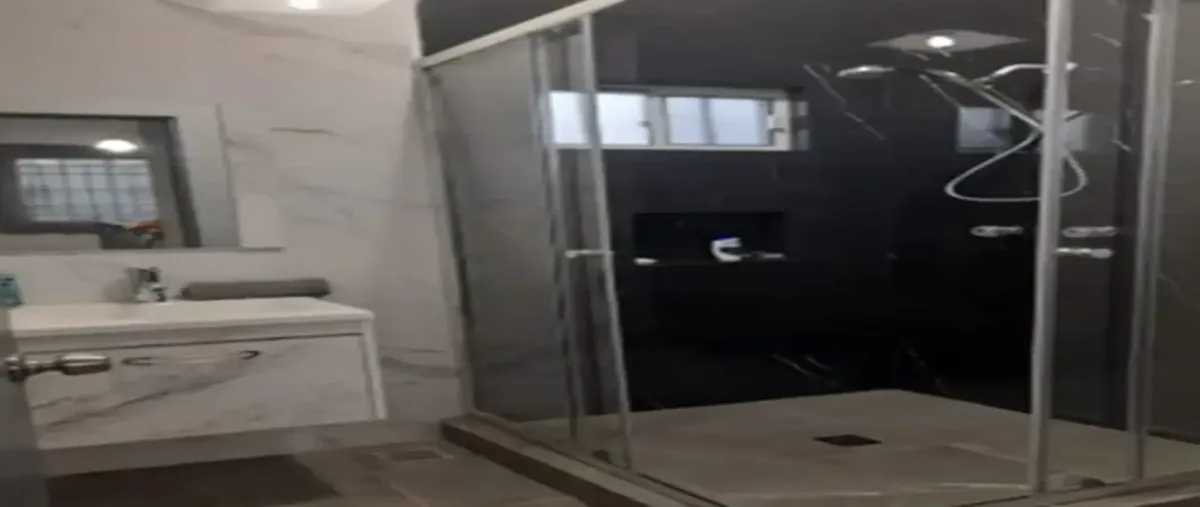Foto de casa en venta en andromda 15, satélite, matamoros, tamaulipas, 0 No. 03