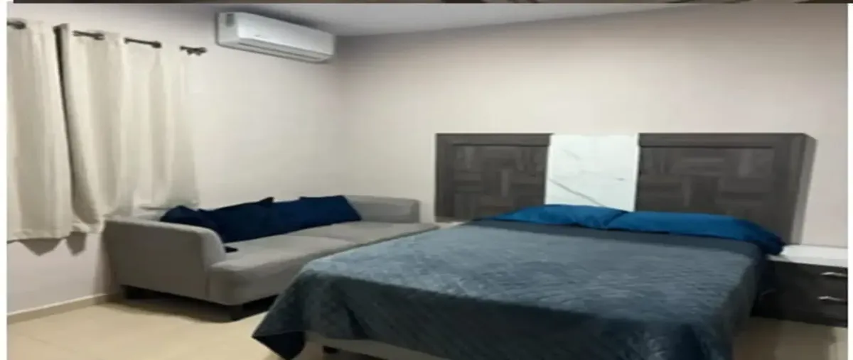 Foto de casa en venta en andromda 15, satélite, matamoros, tamaulipas, 0 No. 05