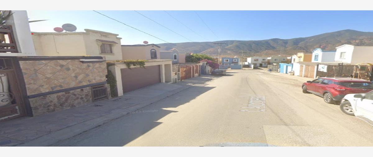 Foto de casa en venta en andromeda 0, residencial del sol i, ensenada, baja california, 0 No. 03