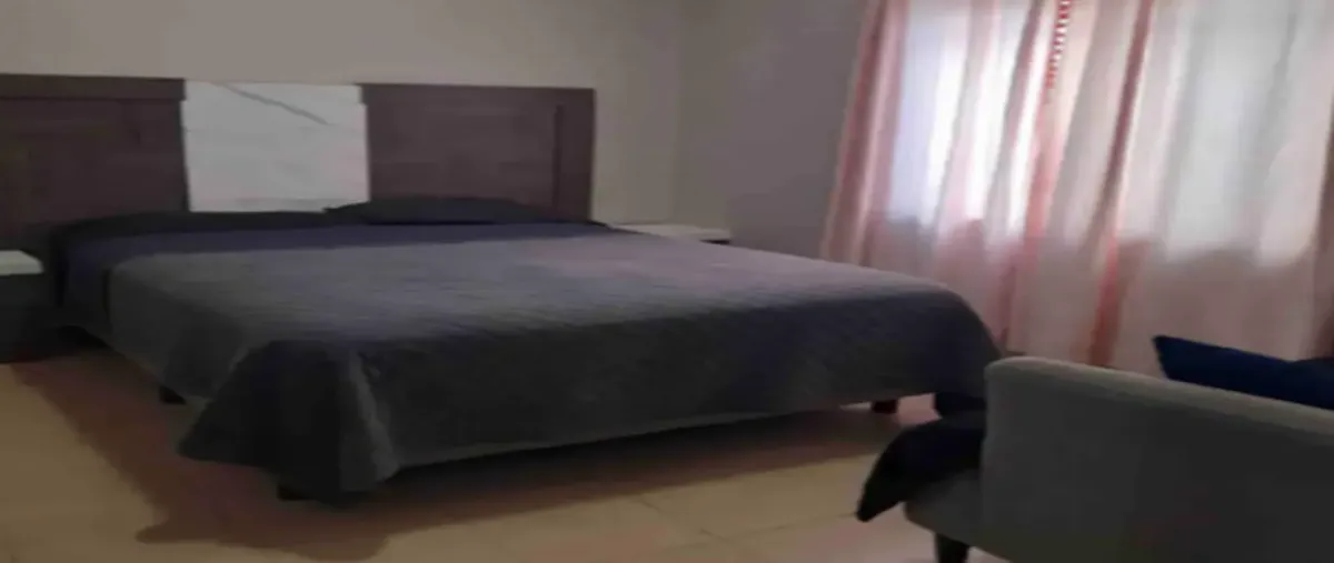 Foto de casa en venta en andromeda 00, satélite, matamoros, tamaulipas, 0 No. 03