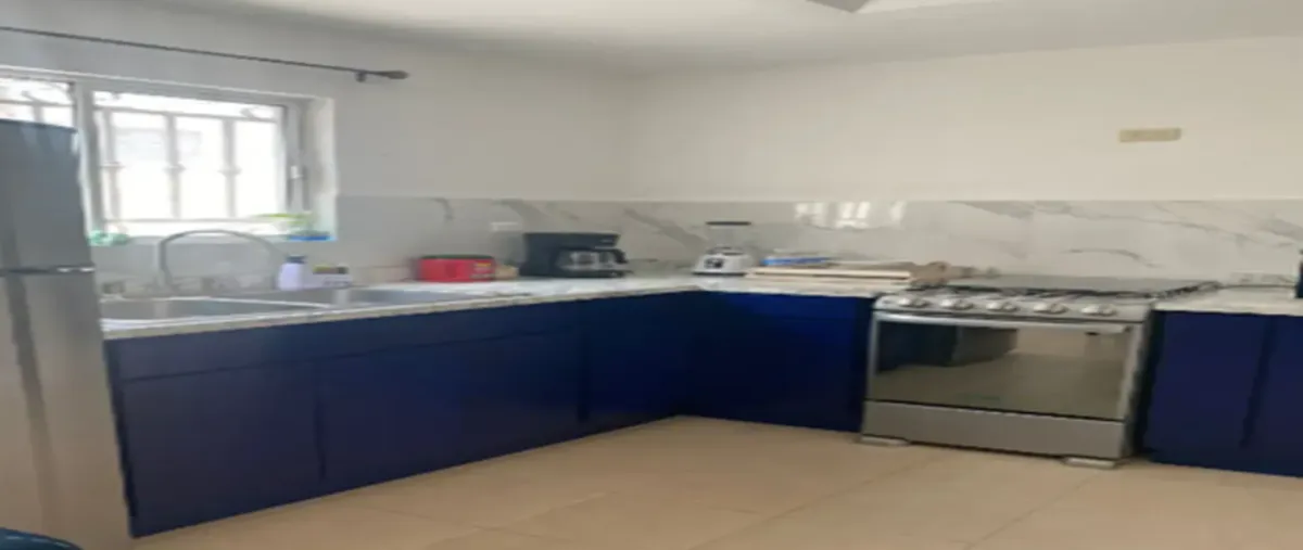 Foto de casa en venta en andromeda 00, satélite, matamoros, tamaulipas, 0 No. 05