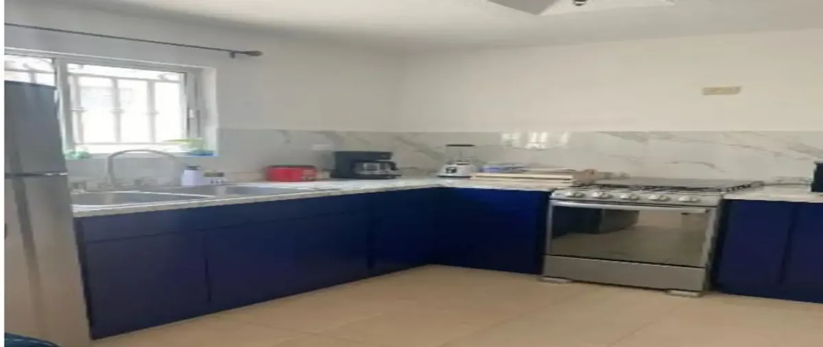 Foto de departamento en venta en andrómeda 15, las bugambilias, matamoros, tamaulipas, 0 No. 04