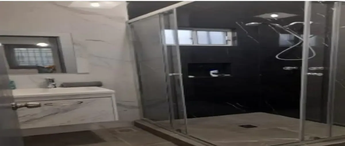 Foto de departamento en venta en andrómeda 15, las bugambilias, matamoros, tamaulipas, 0 No. 05