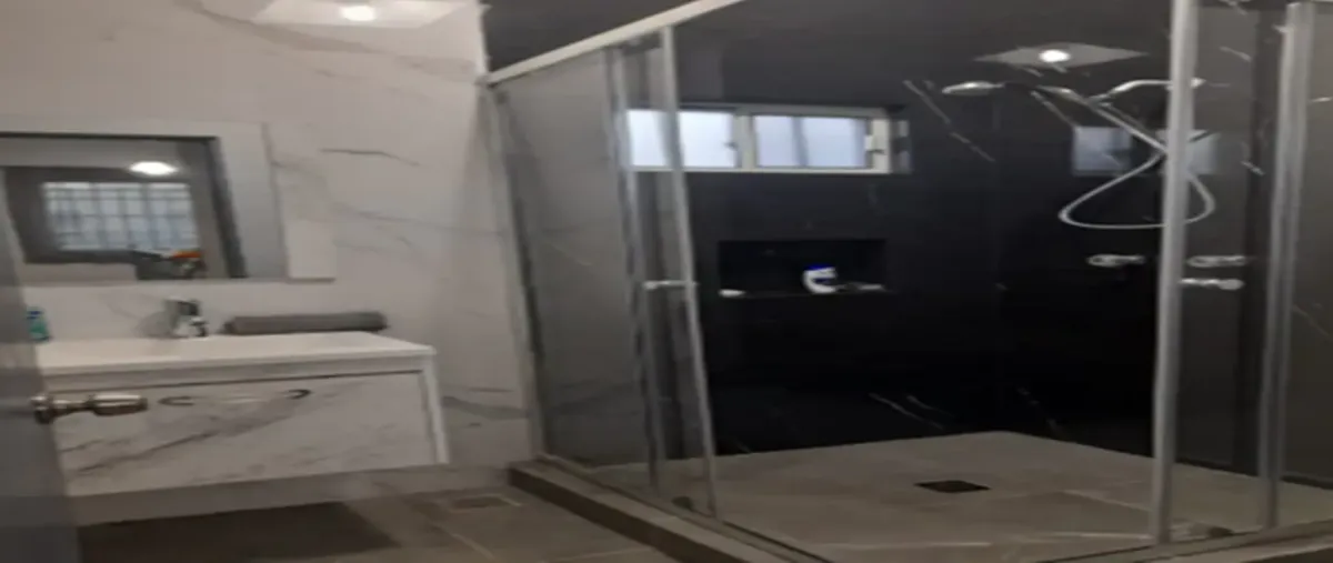 Foto de casa en venta en andrómeda 15, las bugambilias, matamoros, tamaulipas, 0 No. 03