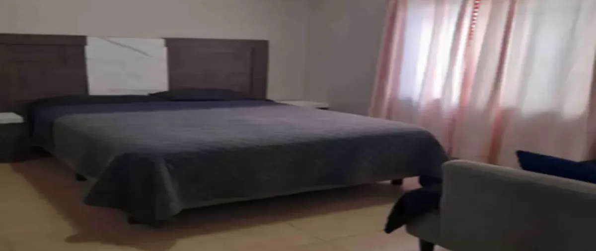 Foto de casa en venta en andrómeda 15, las bugambilias, matamoros, tamaulipas, 0 No. 04