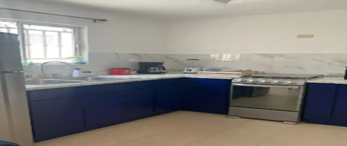 Foto de casa en venta en andrómeda 15, las bugambilias, matamoros, tamaulipas, 0 No. 05