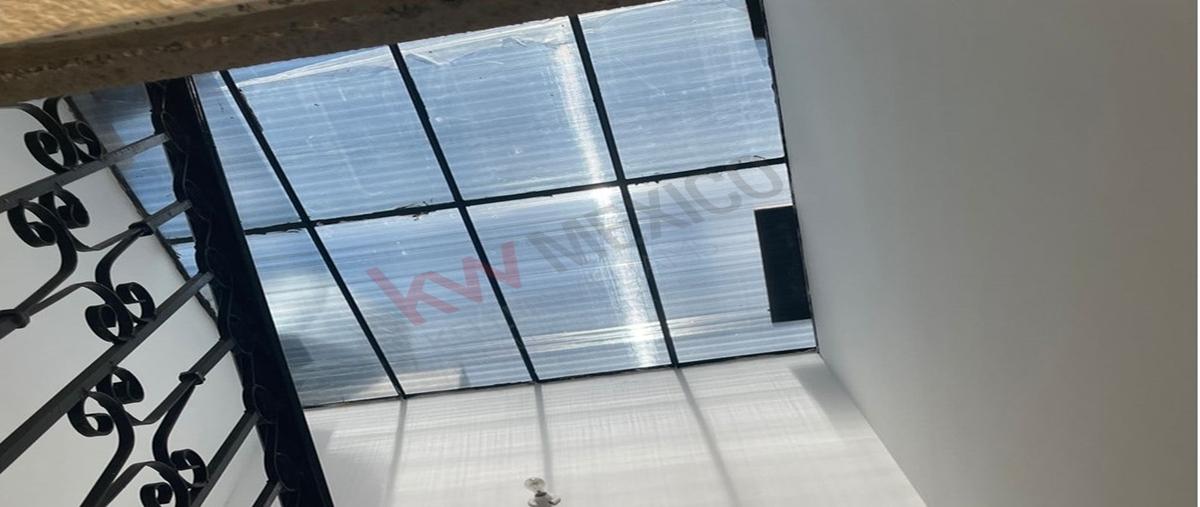 Foto de casa en venta en andromeda 2107, estrella del sur, tehuacán, puebla, 0 No. 03