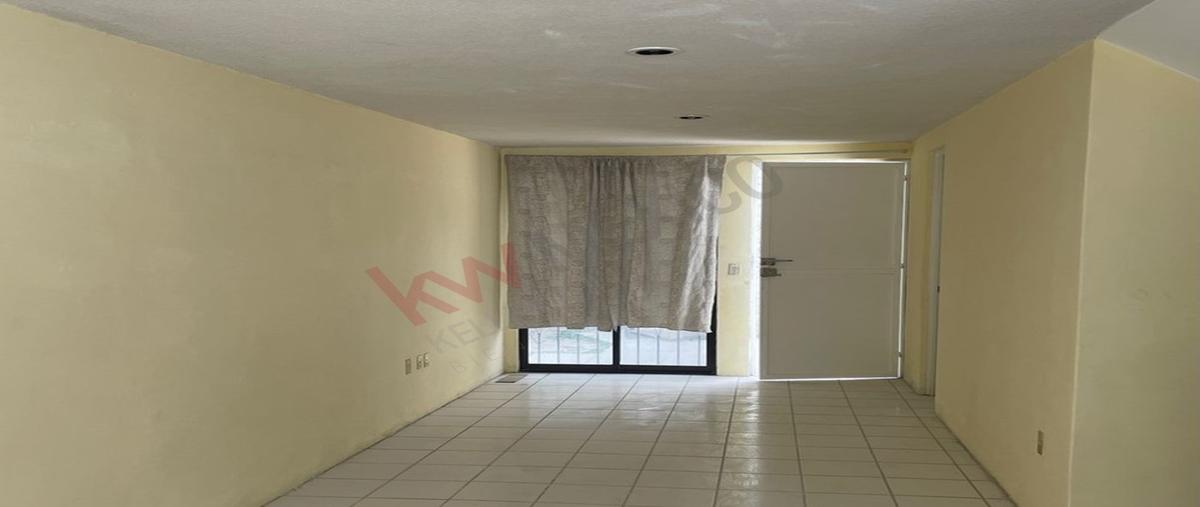 Foto de casa en venta en andromeda 2107, estrella del sur, tehuacán, puebla, 0 No. 04