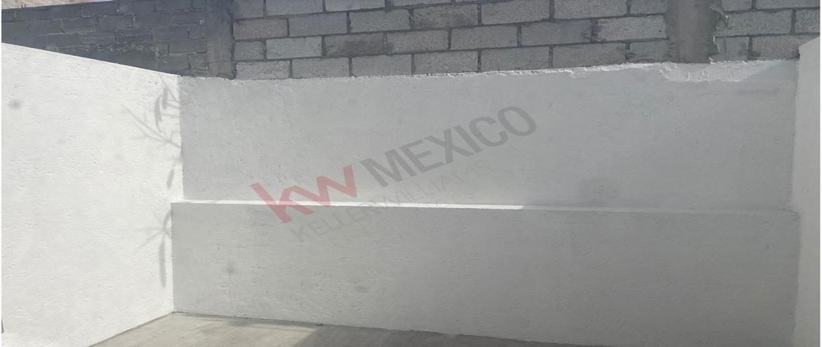 Foto de casa en venta en andromeda 2107, estrella del sur, tehuacán, puebla, 0 No. 05