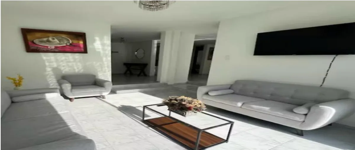 Foto de casa en venta en andrómeda 37, la calma, zapopan, jalisco, 0 No. 03
