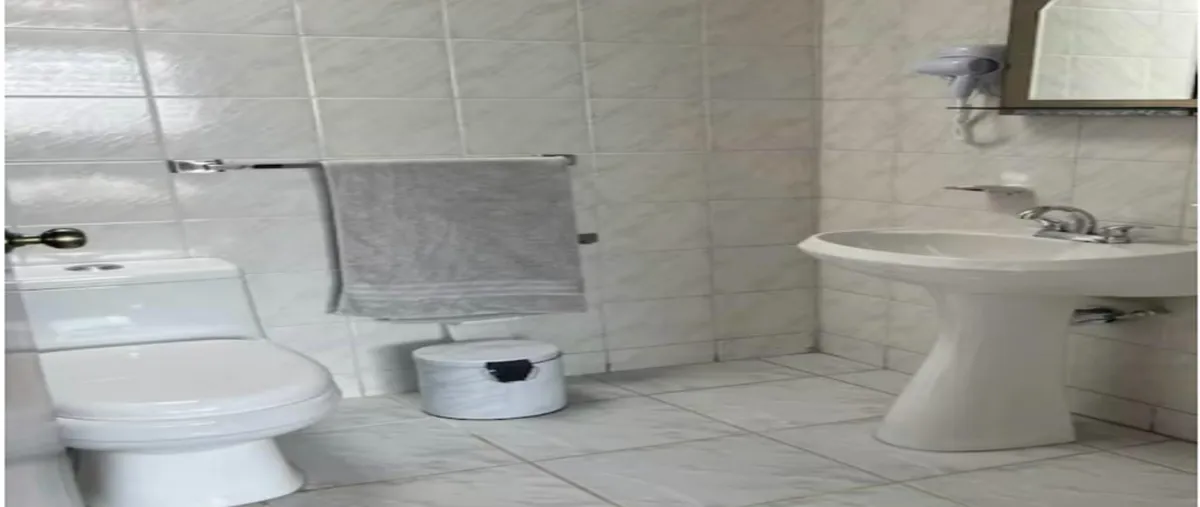 Foto de casa en venta en andrómeda 37, la calma, zapopan, jalisco, 0 No. 04