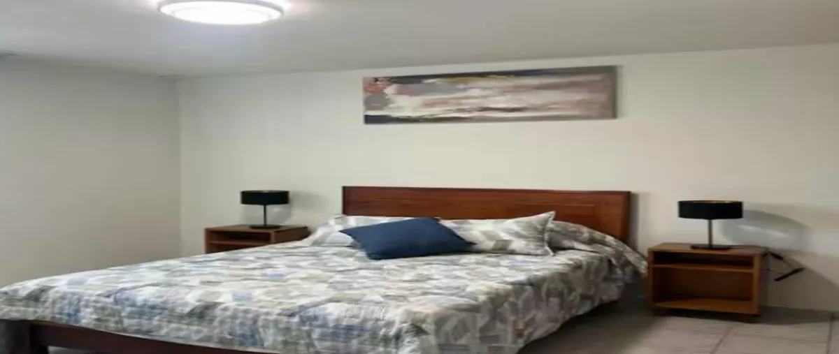 Foto de casa en venta en andrómeda 37, la calma, zapopan, jalisco, 0 No. 05