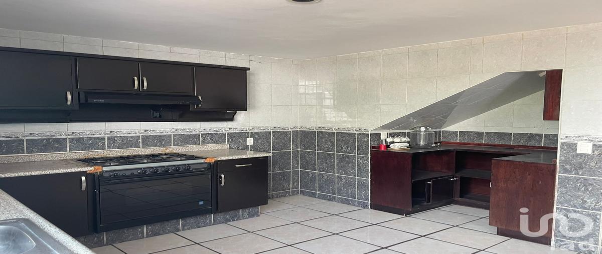 Foto de casa en renta en andromeda 5145, la calma, zapopan, jalisco, 30918400 No. 03