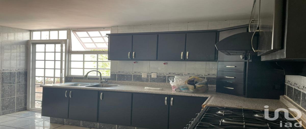 Foto de casa en renta en andromeda 5145, la calma, zapopan, jalisco, 30918400 No. 04