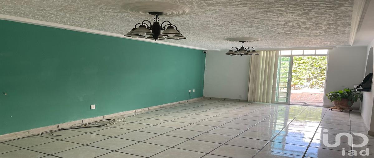 Foto de casa en renta en andromeda 5145, la calma, zapopan, jalisco, 30918400 No. 05