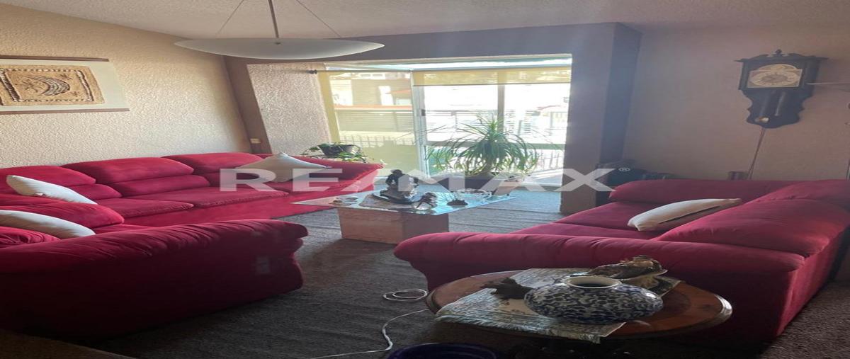 Foto de casa en venta en andromeda, jardines de satélite , jardines de satélite, naucalpan de juárez, méxico, 28935593 No. 03