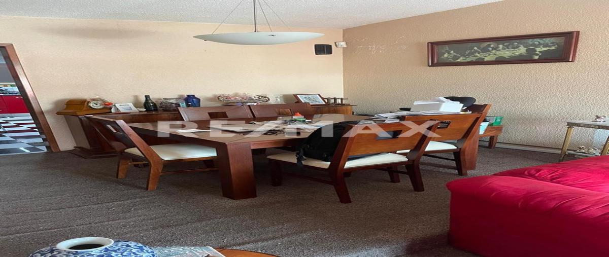 Foto de casa en venta en andromeda, jardines de satélite , jardines de satélite, naucalpan de juárez, méxico, 28935593 No. 04