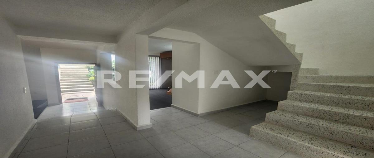 Foto de casa en venta en andrómeda , jardines de satélite, naucalpan de juárez, méxico, 30351275 No. 03