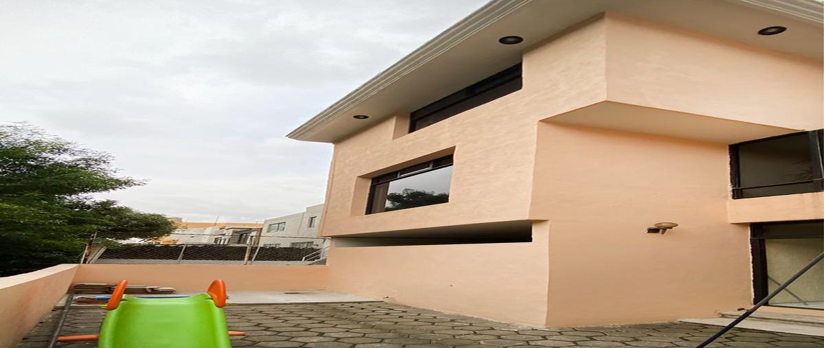 Foto de casa en venta en andromeda , jardines de satélite, naucalpan de juárez, méxico, 0 No. 05