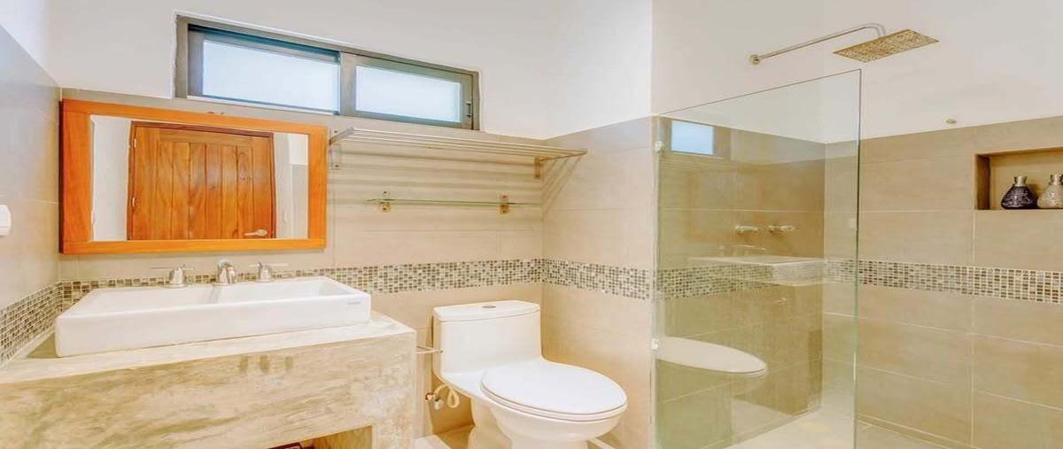 Foto de departamento en renta en andromeda oriente , tulum centro, tulum, quintana roo, 0 No. 03