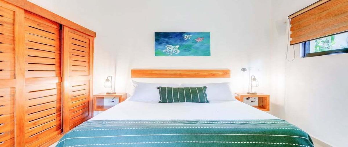 Foto de departamento en renta en andromeda oriente , tulum centro, tulum, quintana roo, 0 No. 04