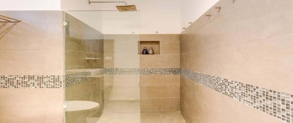 Foto de departamento en renta en andromeda oriente , tulum centro, tulum, quintana roo, 0 No. 05