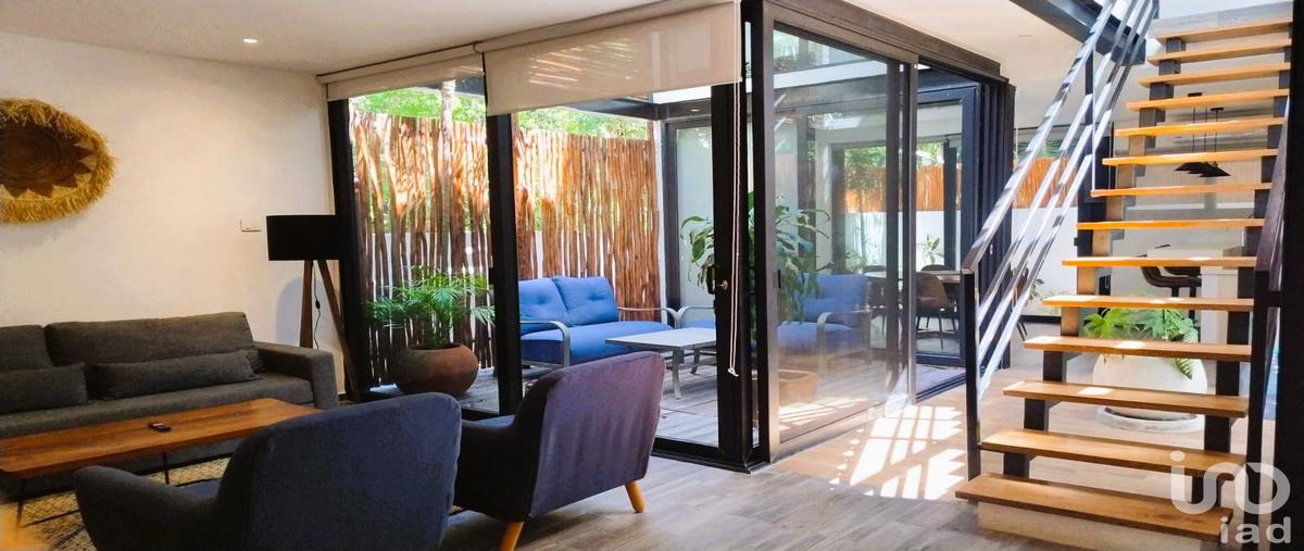 Foto de casa en venta en andromeda oriente u.p. 02 entre calle 5 sur y calle 7 sur tulum ruinas , villas tulum, tulum, quintana roo, 0 No. 02