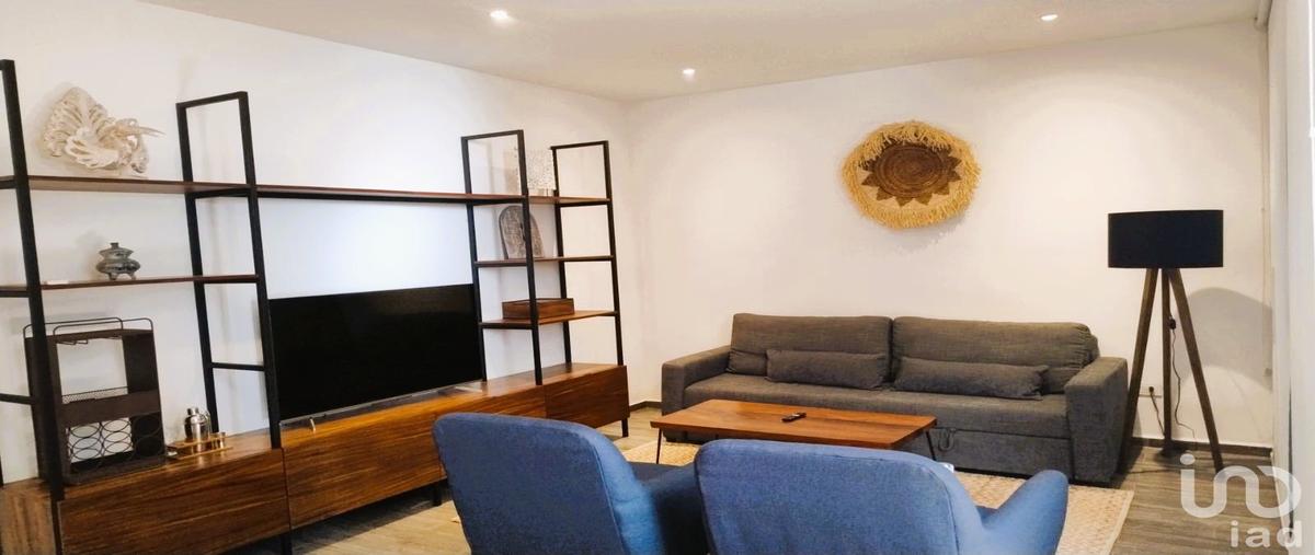 Foto de casa en venta en andromeda oriente u.p. 02 entre calle 5 sur y calle 7 sur tulum ruinas , villas tulum, tulum, quintana roo, 0 No. 04