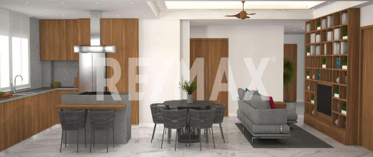 Foto de departamento en venta en anemona condo , terrazas costa azul, los cabos, baja california sur, 0 No. 05