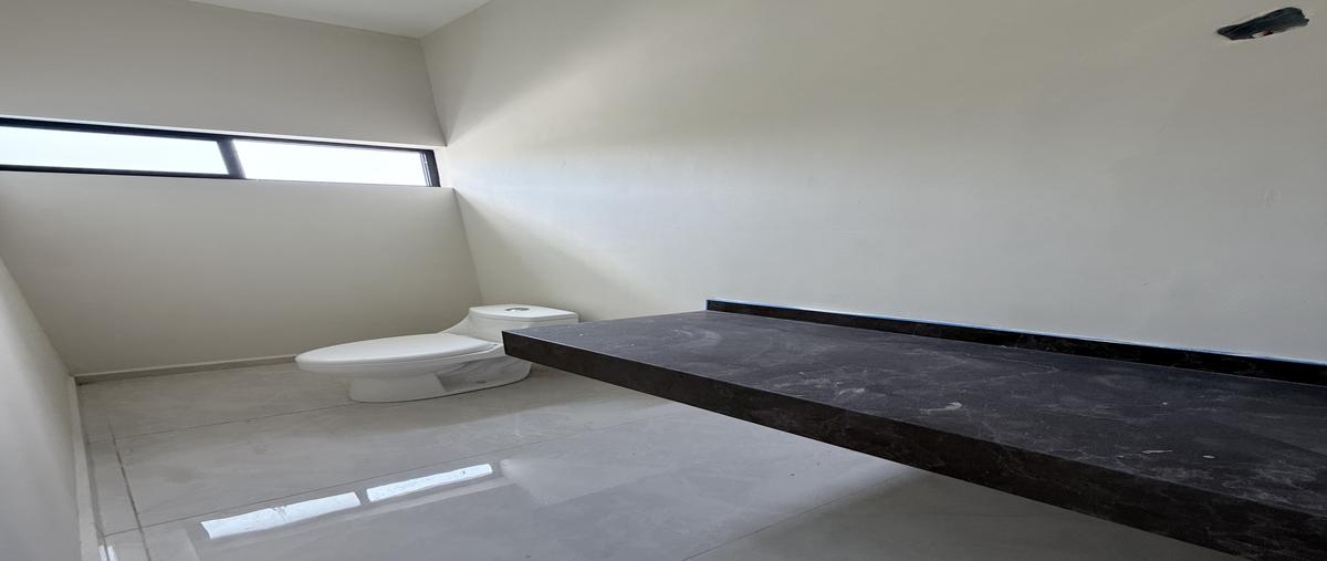 Foto de casa en aneto , cumbres britania, garcía, nuevo león, 0 foto 03 Foto de casa en venta en aneto , cumbres britania, garcía, nuevo león, 0 No. 03