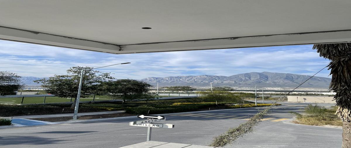Foto de casa en venta en aneto , valle de cumbres, garcía, nuevo león, 0 No. 04