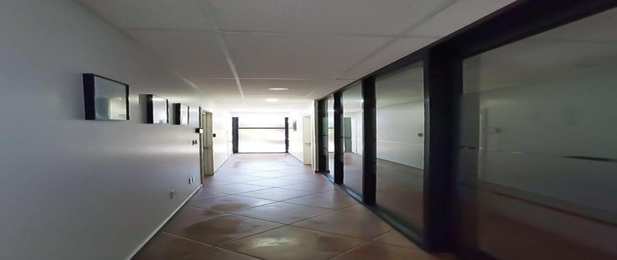 Foto de oficina en , anexa 20 de noviembre, tijuana, baja california, 30299224 foto 03 Foto de oficina en renta en , anexa 20 de noviembre, tijuana, baja california, 30299224 No. 03