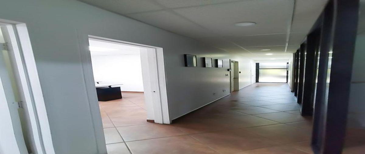 Foto de oficina en , anexa 20 de noviembre, tijuana, baja california, 30299224 foto 04 Foto de oficina en renta en , anexa 20 de noviembre, tijuana, baja california, 30299224 No. 04