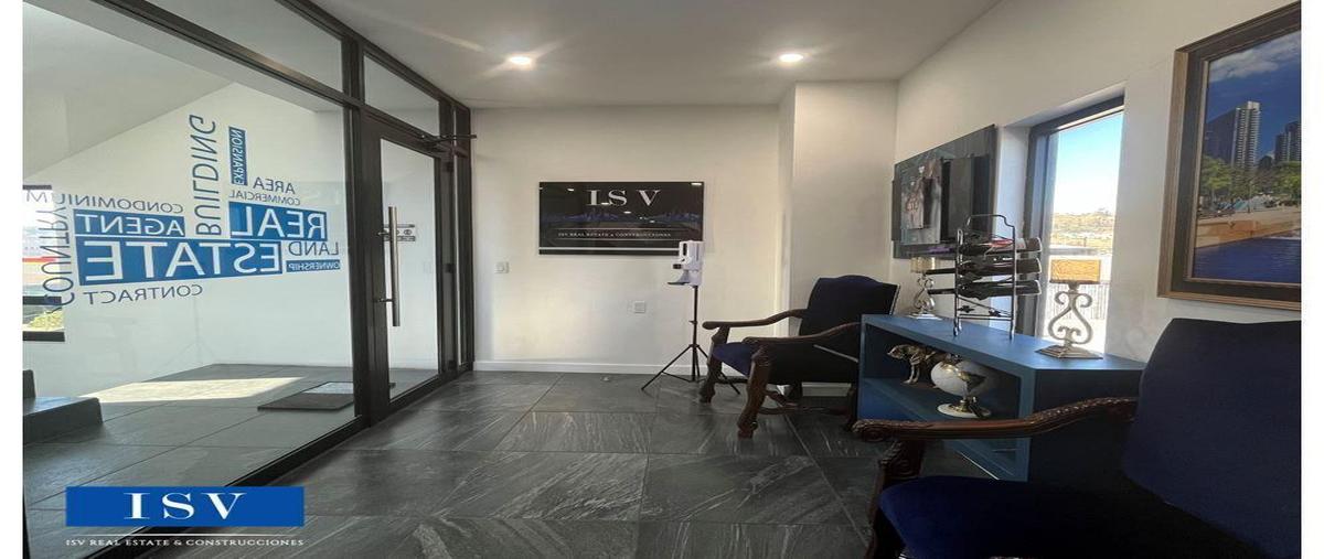 Foto de edificio en venta en  , anexa 20 de noviembre, tijuana, baja california, 30299225 No. 04