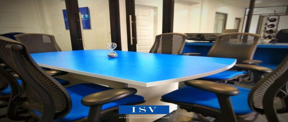 Foto de edificio en venta en  , anexa 20 de noviembre, tijuana, baja california, 30299225 No. 05