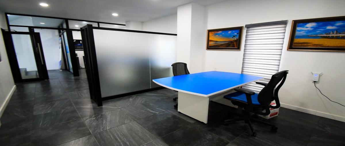 Foto de oficina en renta en  , anexa 20 de noviembre, tijuana, baja california, 30299227 No. 03