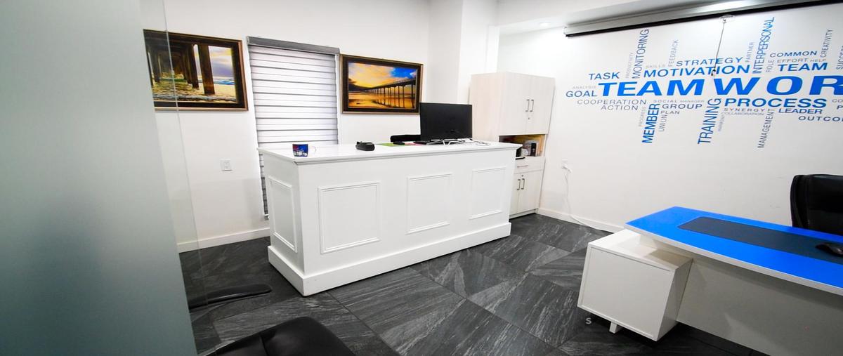 Foto de oficina en renta en  , anexa 20 de noviembre, tijuana, baja california, 30299227 No. 05