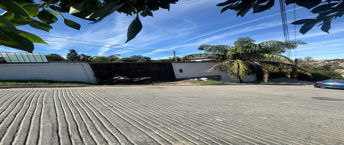 Foto de terreno habitacional en anexa , anexa sanchez taboada, tijuana, baja california, 0 foto 01 Foto de terreno habitacional en venta en anexa , anexa sanchez taboada, tijuana, baja california, 0 No. 01