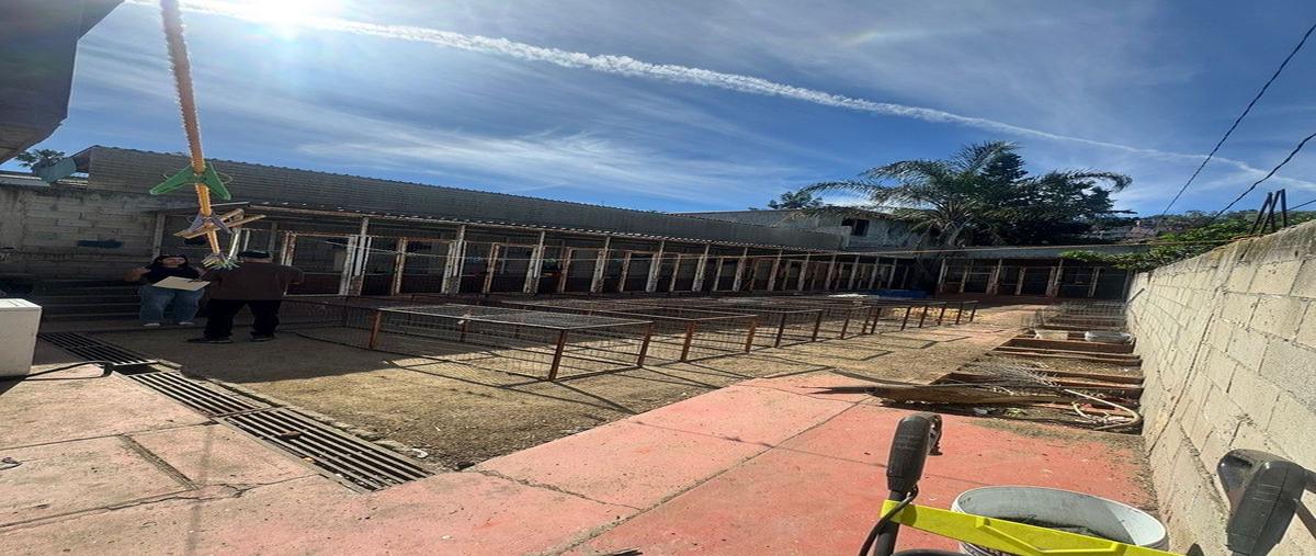 Foto de terreno habitacional en anexa , anexa sanchez taboada, tijuana, baja california, 0 foto 02 Foto de terreno habitacional en venta en anexa , anexa sanchez taboada, tijuana, baja california, 0 No. 02