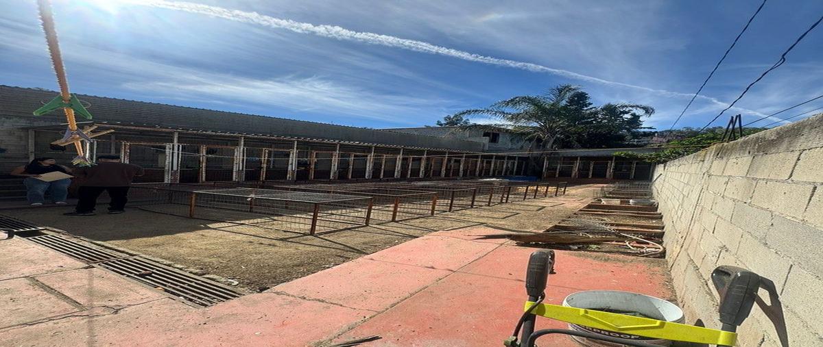 Foto de terreno habitacional en anexa , anexa sanchez taboada, tijuana, baja california, 0 foto 04 Foto de terreno habitacional en venta en anexa , anexa sanchez taboada, tijuana, baja california, 0 No. 04
