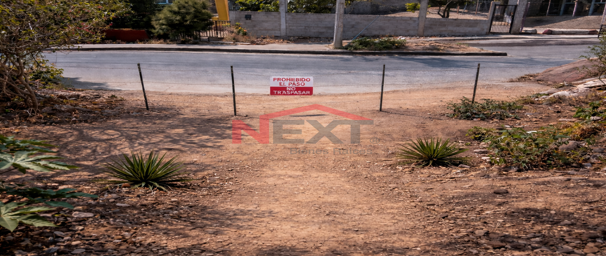 Foto de terreno habitacional en venta en anexa buena vista 0, anexa buena vista, tijuana, baja california, 0 No. 03